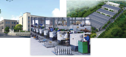 大(da)連壓力元(yuán)件