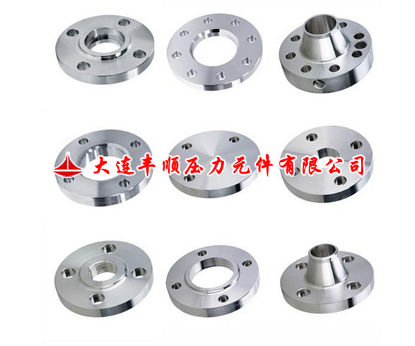 GOST 12815-80俄标法蘭(lán).jpg