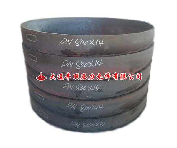 DN800×14封頭(tóu).jpg