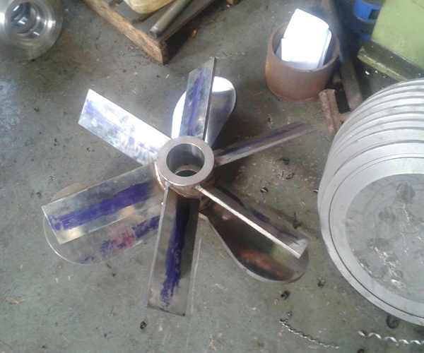 5斜葉(yè)槳葉 (2).jpg