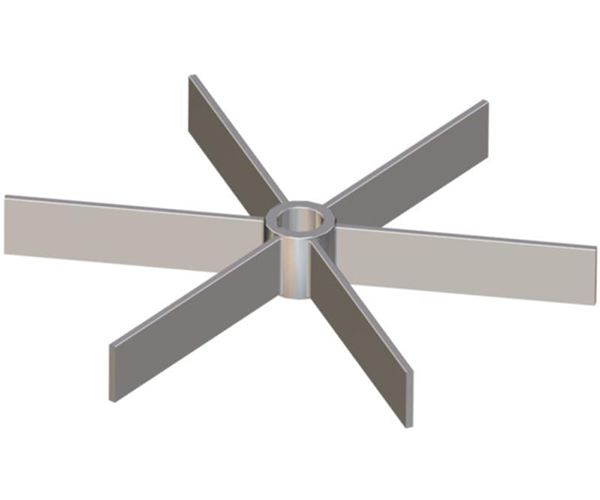 1557286805432764.jpg 6直葉(yè)槳葉.jpg