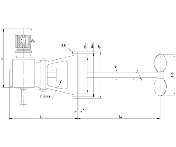 1557286821801873.jpg YC系列攪拌(bàn)器.jpg