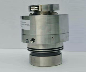 1557286892441723.jpg 機械(xiè)密封1.jpg