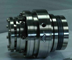 大連壓力(li)元件 大連壓力(li)元件