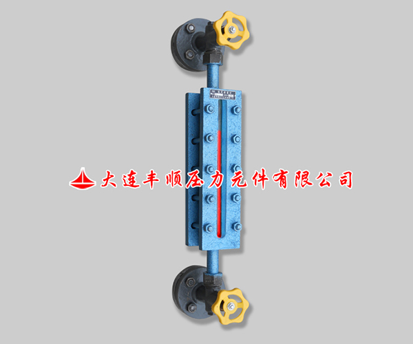 壓力管道元件(jiàn) 壓力管道元(yuán)件