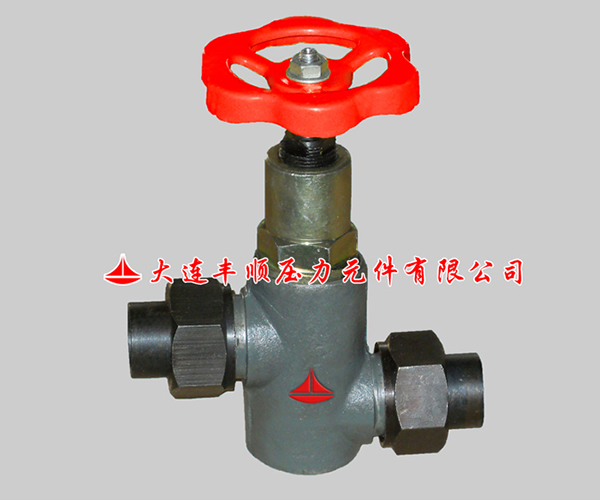 直通式(shi)節流閥(fa).jpg