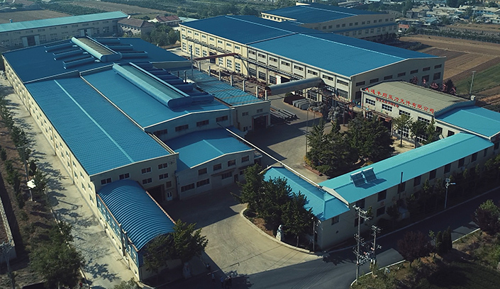 大(da)連壓力元件(jiàn)