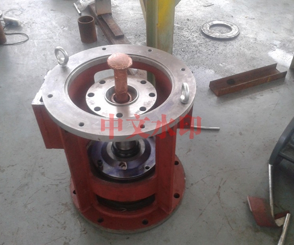 YS系(xi)列 YS系列