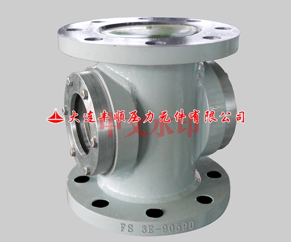 視油(you)器 視油(yóu)器