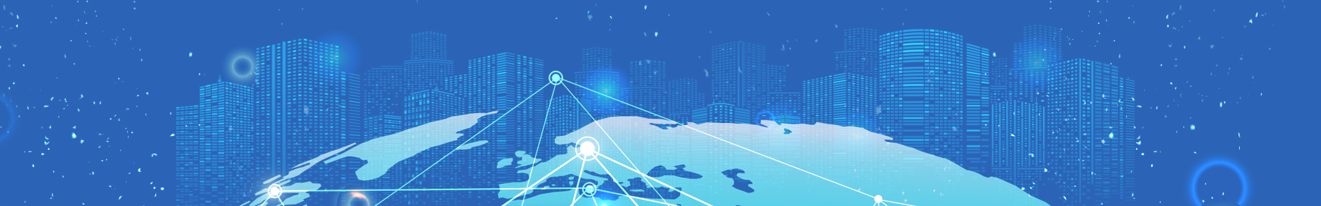 大(da)連閥門 大連閥門