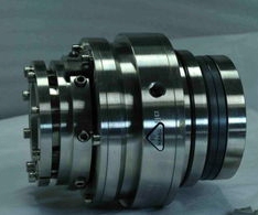 機(ji)械密封(fēng)