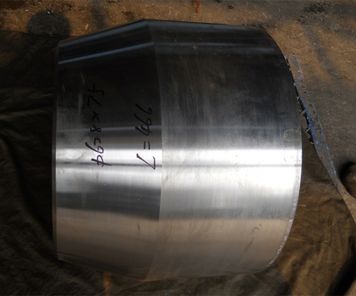 機加工(gong)産品樣圖