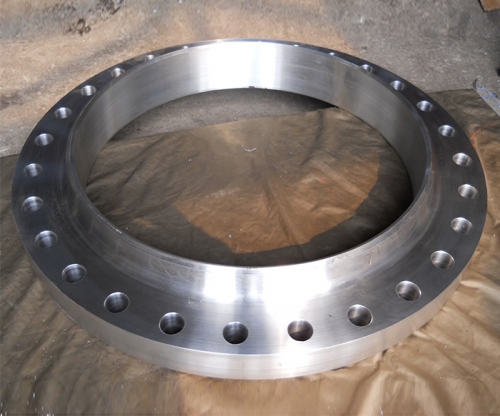 機加(jiā)工産品樣圖(tu)